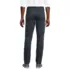 Men's Travel Kit Slim Fit Chino Pant, Back