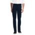 Men's Travel Kit Slim Fit Chino Pant, Front