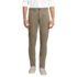 Men's Travel Kit Slim Fit Chino Pant, Front