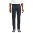 Men's Travel Kit Slim Fit Chino Pant, Front