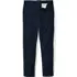 Men's Travel Kit Slim Fit Chino Pant, alternative image