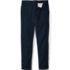 Men's Travel Kit Slim Fit Chino Pant, alternative image