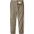 Men's Travel Kit Slim Fit Chino Pant, alternative image