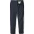 Men's Travel Kit Slim Fit Chino Pant, alternative image