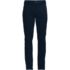 Men's Travel Kit Slim Fit Chino Pant, Front