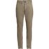 Men's Travel Kit Slim Fit Chino Pant, Front