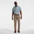 Men's Travel Kit Slim Fit Chino Pant, alternative image