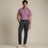 Men's Travel Kit Slim Fit Chino Pant, alternative image