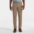 Men's Travel Kit Slim Fit Chino Pant, Front