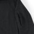 Men's Long Sleeve Cooling Performance Pique Quarter Zip, alternative image