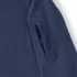 Men's Long Sleeve Cooling Performance Pique Quarter Zip, alternative image