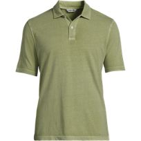 Men's Polo Shirts | Lands' End
