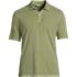 Men's Short Sleeve Sun Faded Super T Polo