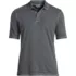 Men's Short Sleeve Sun Faded Super T Polo, Front