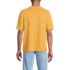 Men's Short Sleeve Sun Faded Super T, Back