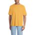 Men's Short Sleeve Sun Faded Super T, Front