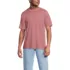 Men's Short Sleeve Sun Faded Super T, Front