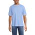 Men's Short Sleeve Sun Faded Super T, Front