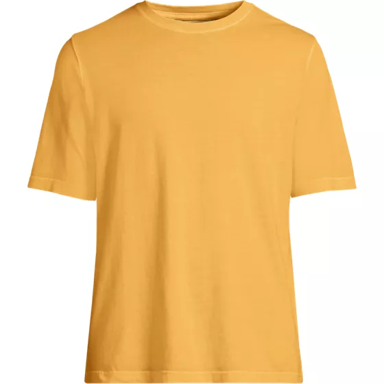 Men's Short Sleeve Sun Faded Super T - primary