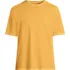 Men's Short Sleeve Sun Faded Super T, Front