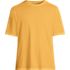 Men's Short Sleeve Sun Faded Super T, Front