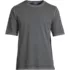 Men's Short Sleeve Sun Faded Super T, Front