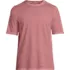 Men's Short Sleeve Sun Faded Super T, Front