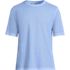 Men's Short Sleeve Sun Faded Super T, Front