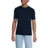 Men's Short Sleeve Cooling Performance Tee, Front