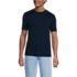 Men's Short Sleeve Cooling Performance Tee, Front