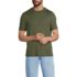 Men's Short Sleeve Cooling Performance Tee, Front