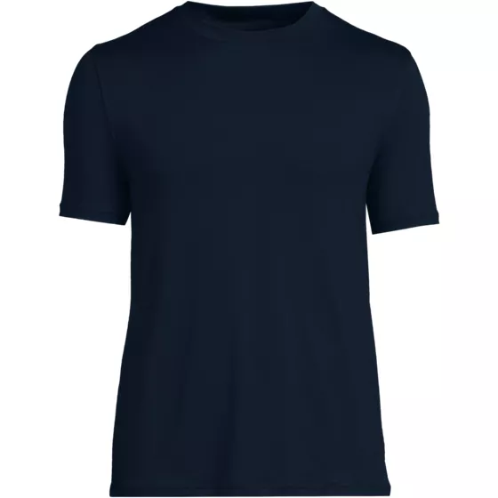 Men's Short Sleeve Cooling Performance Tee - primary