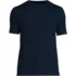 Men's Short Sleeve Cooling Performance Tee, Front