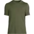 Men's Short Sleeve Cooling Performance Tee, Front