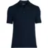 Men's Short Sleeve Cooling Performance Polo, Front