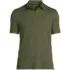 Men's Short Sleeve Cooling Performance Polo, Front