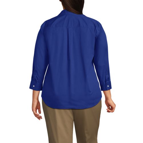 Dark Cobalt Blue