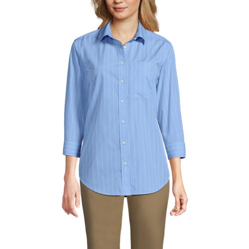 chinese dress ladies Shirt Dress  See Design