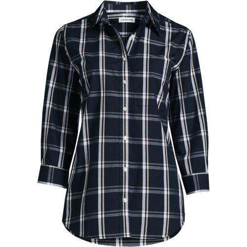 ladies dress shirt designs Custom Women's Shirts & Dressy Tops formal ladies shirt design