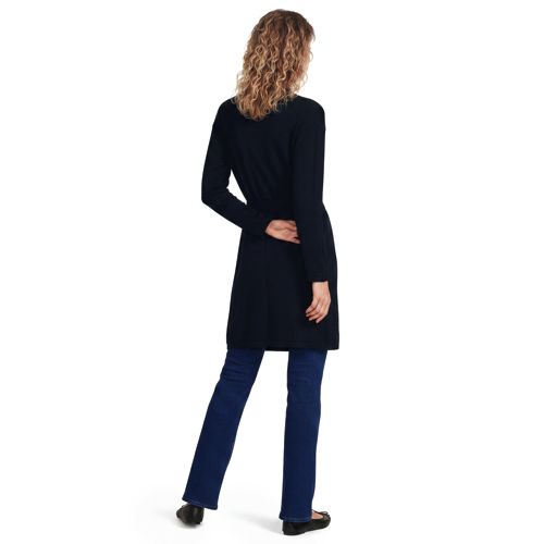 Classic Navy