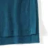 Women's Plus Size Long Sleeve Waffle Cowl Neck Tunic, alternative image