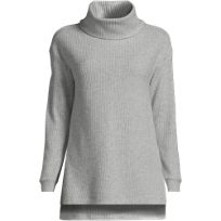 Women's Pullover Tops | Lands' End