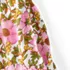 Women's Cotton Jersey Tiered Mini Dress, alternative image