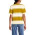 Women's Short Sleeve Mariner T-Shirt, Back