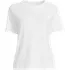Women's Short Sleeve Mariner T-Shirt, Front
