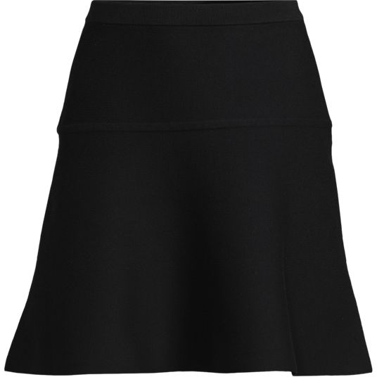 simple short black dress Simple Black Mini Formal Dress Short Prom Dress for Freshman