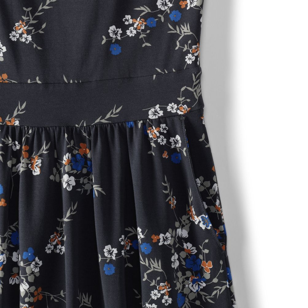 navy blue with silver dresses Elizabeth K GL1506 Prom Dress - Navy
