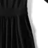 Women's Cotton Modal Off Shoulder Midi Dress, alternative image