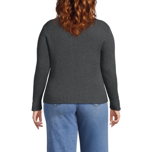 Charcoal Heather