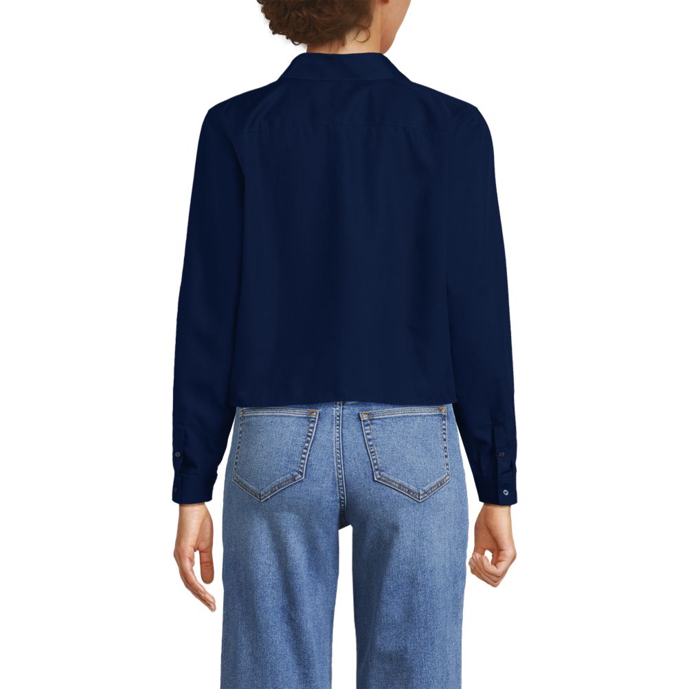 トップス y's pintuck shirt [Pre-owned] WGGT3256_U1122_DPA.jpg?v=